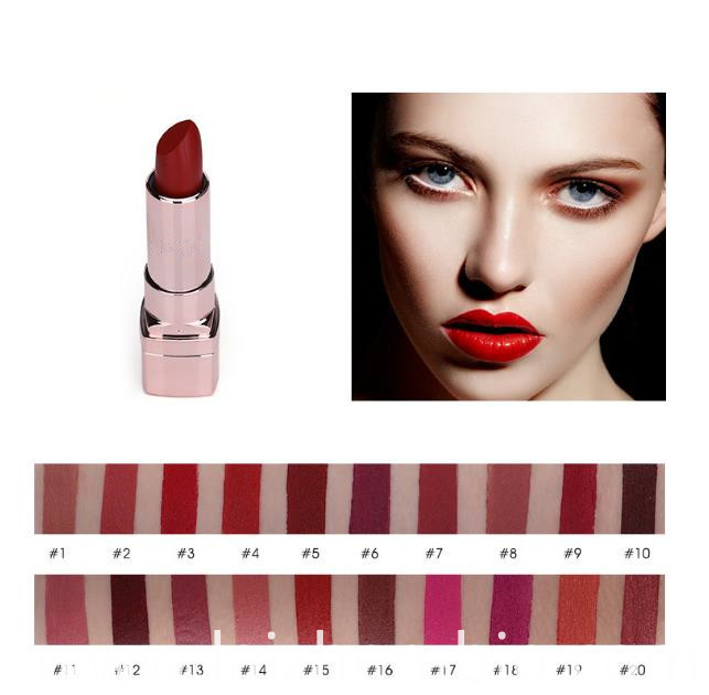 matte makeup lipstick matte makeup lipstick